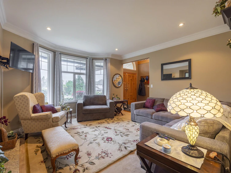 10819 166 Street, Surrey, BC, V4N 5E2 - 6