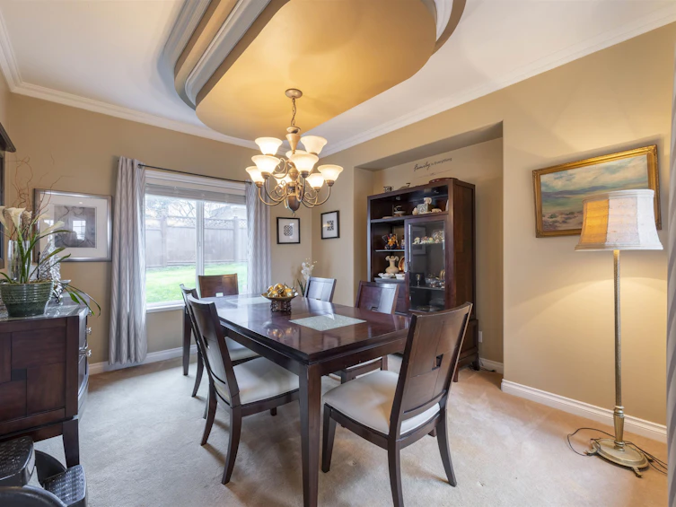 10819 166 Street, Surrey, BC, V4N 5E2 - 7