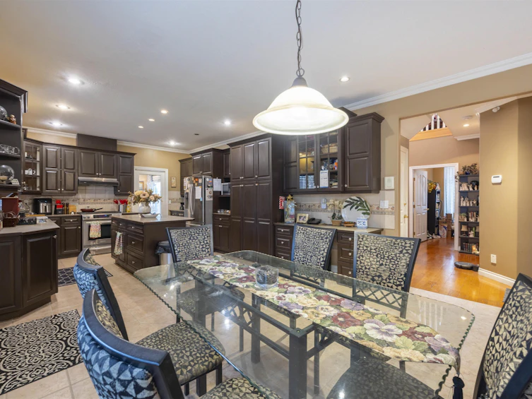 10819 166 Street, Surrey, BC, V4N 5E2 - 12