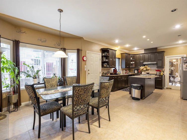 10819 166 Street, Surrey, BC, V4N 5E2 - 13