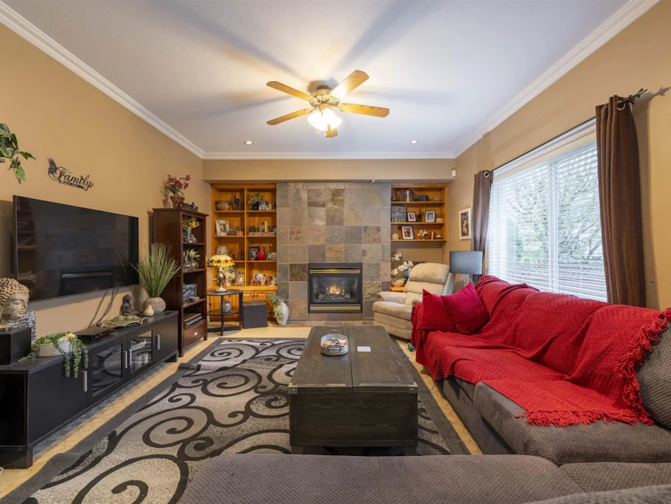 10819 166 Street, Surrey, BC, V4N 5E2 - 14