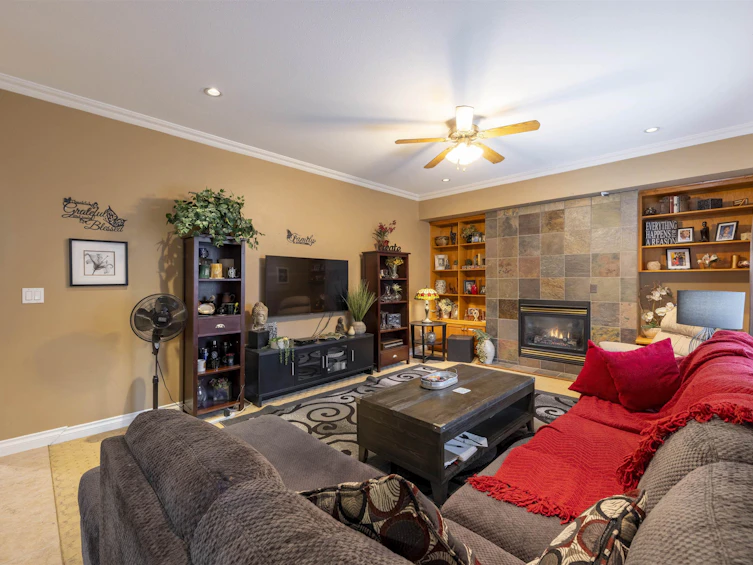 10819 166 Street, Surrey, BC, V4N 5E2 - 15