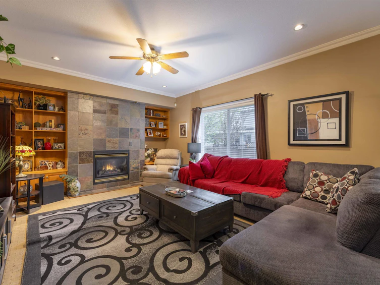 10819 166 Street, Surrey, BC, V4N 5E2 - 16