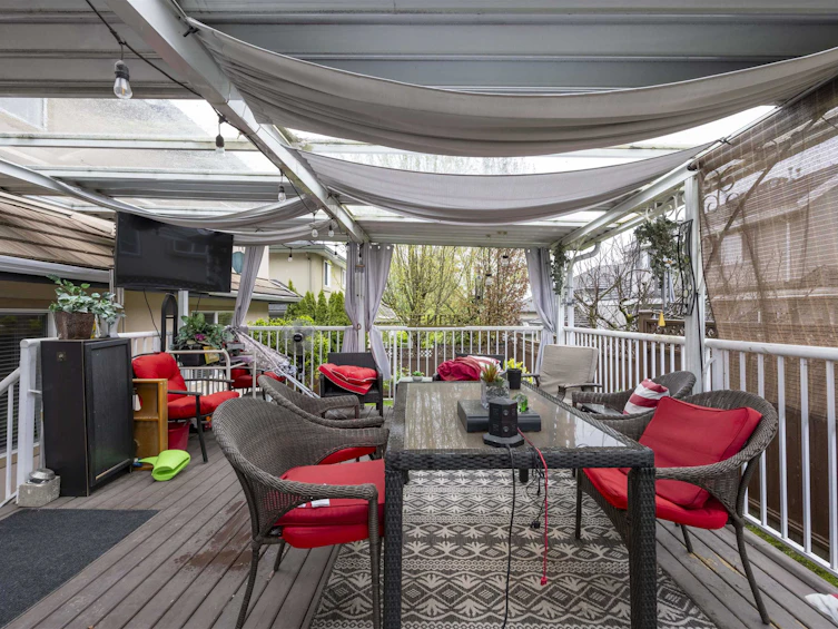 10819 166 Street, Surrey, BC, V4N 5E2 - 17