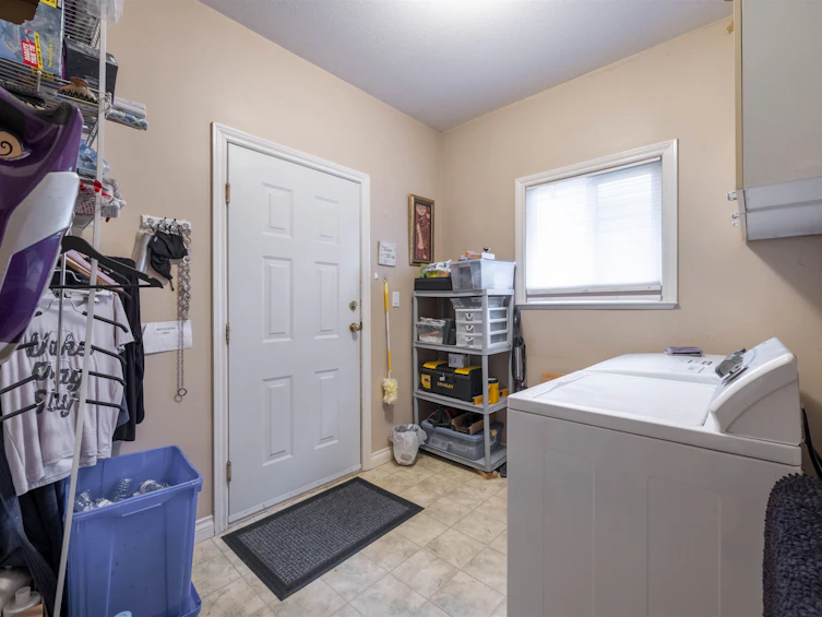 10819 166 Street, Surrey, BC, V4N 5E2 - 18