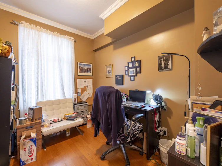 10819 166 Street, Surrey, BC, V4N 5E2 - 19