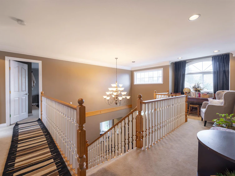 10819 166 Street, Surrey, BC, V4N 5E2 - 20
