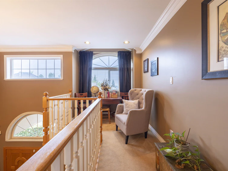 10819 166 Street, Surrey, BC, V4N 5E2 - 21