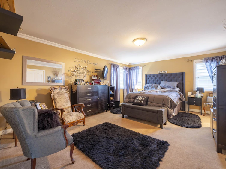 10819 166 Street, Surrey, BC, V4N 5E2 - 22