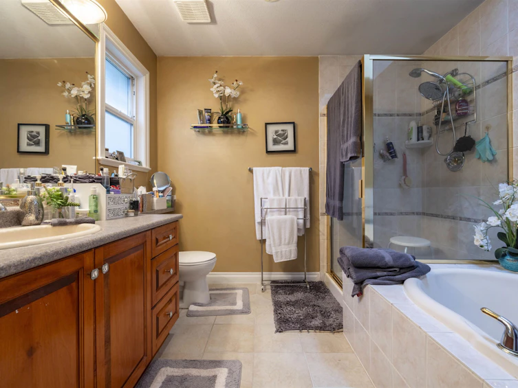 10819 166 Street, Surrey, BC, V4N 5E2 - 23