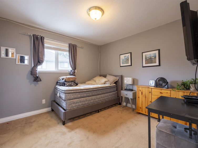10819 166 Street, Surrey, BC, V4N 5E2 - 24
