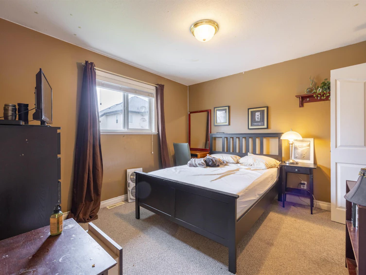 10819 166 Street, Surrey, BC, V4N 5E2 - 25