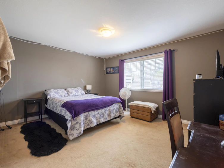 10819 166 Street, Surrey, BC, V4N 5E2 - 26