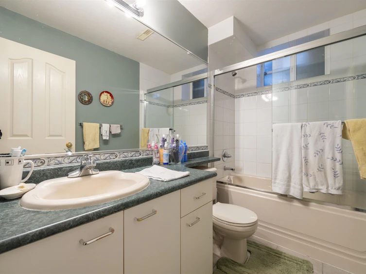 10819 166 Street, Surrey, BC, V4N 5E2 - 27