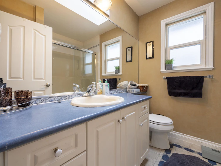 10819 166 Street, Surrey, BC, V4N 5E2 - 28
