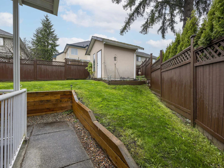 10819 166 Street, Surrey, BC, V4N 5E2 - 29