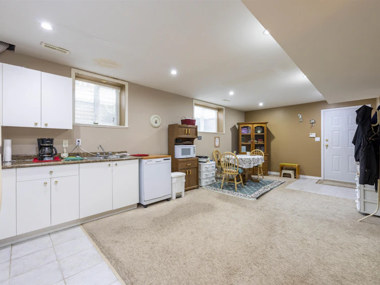 10819 166 Street, Surrey, BC, V4N 5E2 - 30