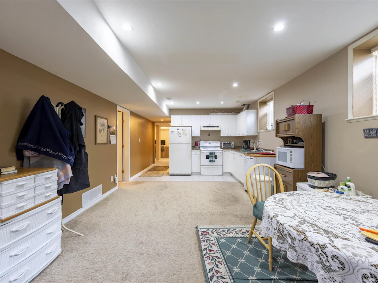 10819 166 Street, Surrey, BC, V4N 5E2 - 31