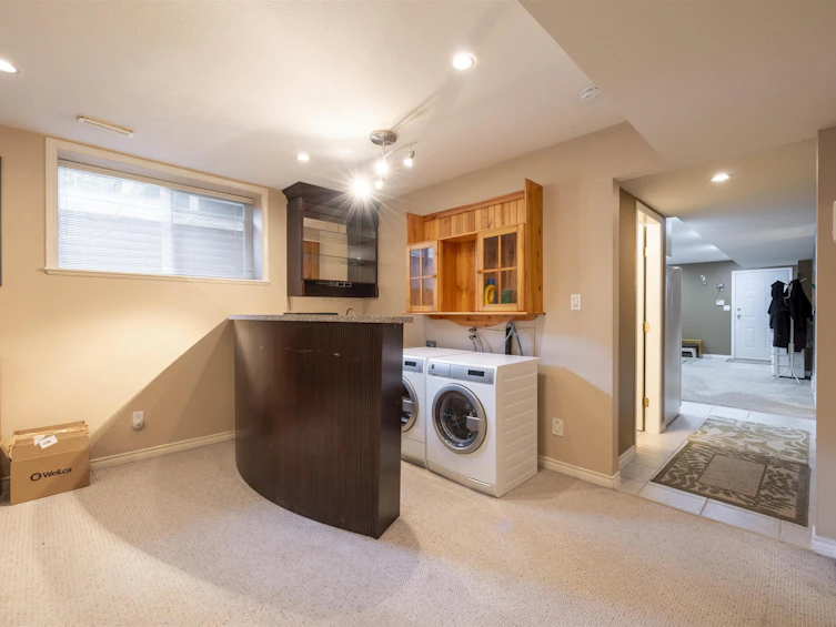 10819 166 Street, Surrey, BC, V4N 5E2 - 32