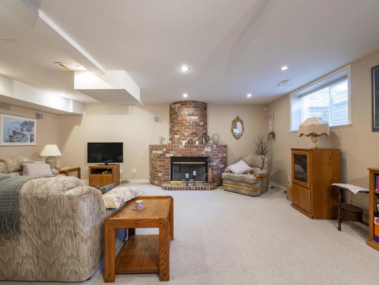 10819 166 Street, Surrey, BC, V4N 5E2 - 34