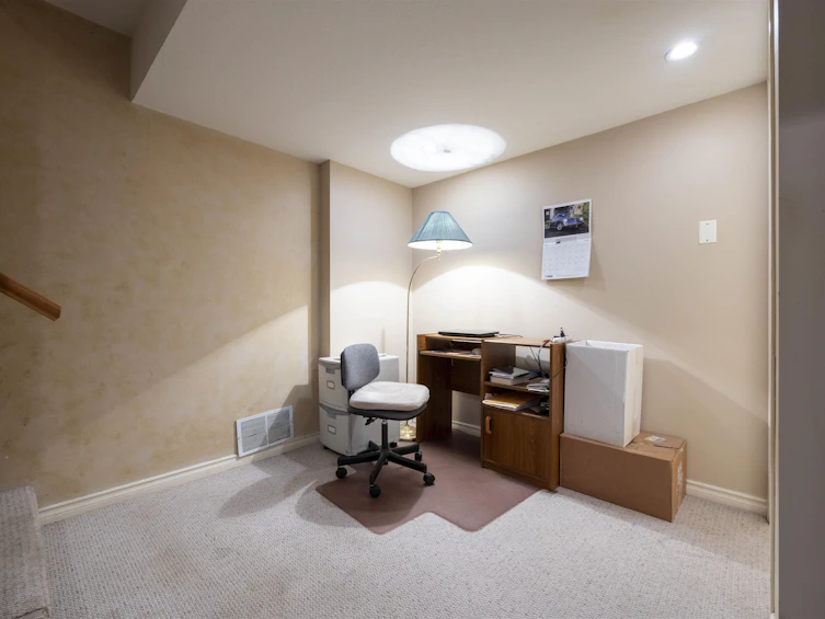 10819 166 Street, Surrey, BC, V4N 5E2 - 36