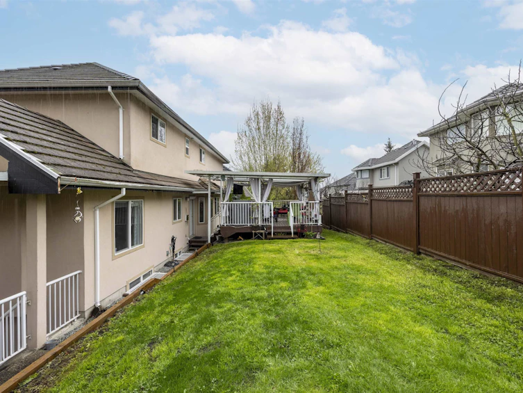 10819 166 Street, Surrey, BC, V4N 5E2 - 37