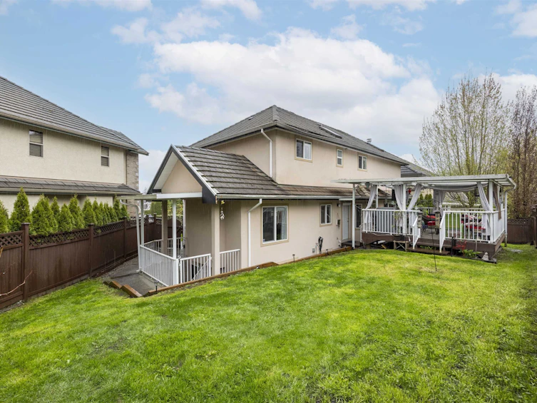 10819 166 Street, Surrey, BC, V4N 5E2 - 38