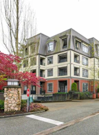 419 8880 202 Street