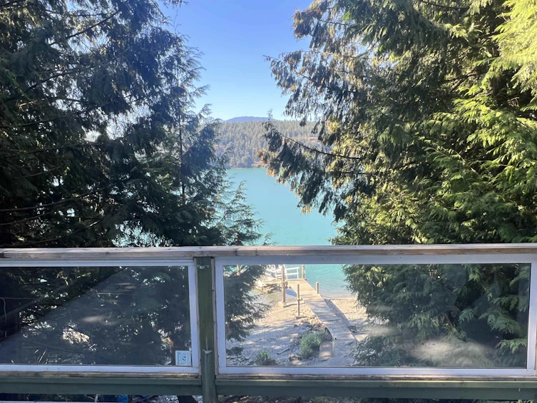 DL 354 Cascade Bay, Harrison Hot Springs, BC, V0M 1K0 - 6