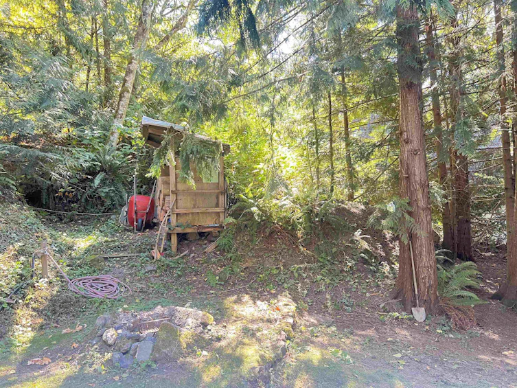 DL 354 Cascade Bay, Harrison Hot Springs, BC, V0M 1K0 - 8