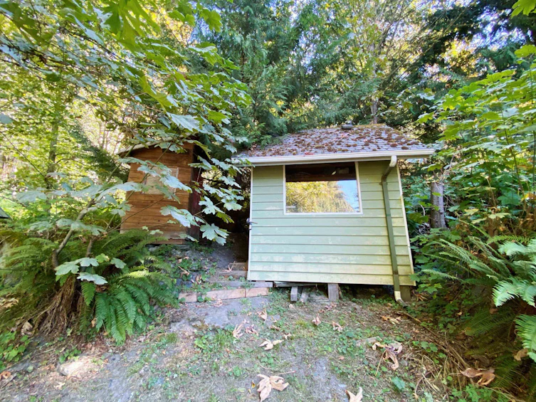 DL 354 Cascade Bay, Harrison Hot Springs, BC, V0M 1K0 - 10