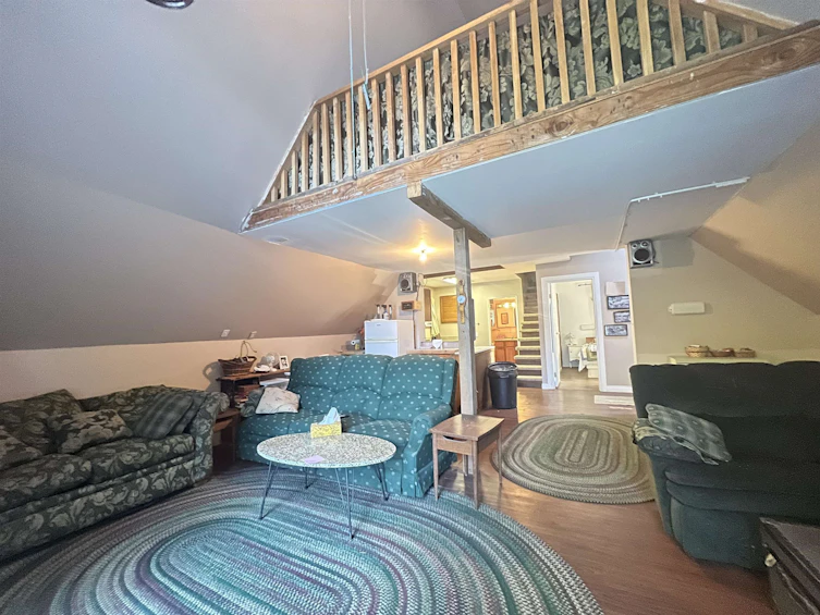 DL 354 Cascade Bay, Harrison Hot Springs, BC, V0M 1K0 - 11