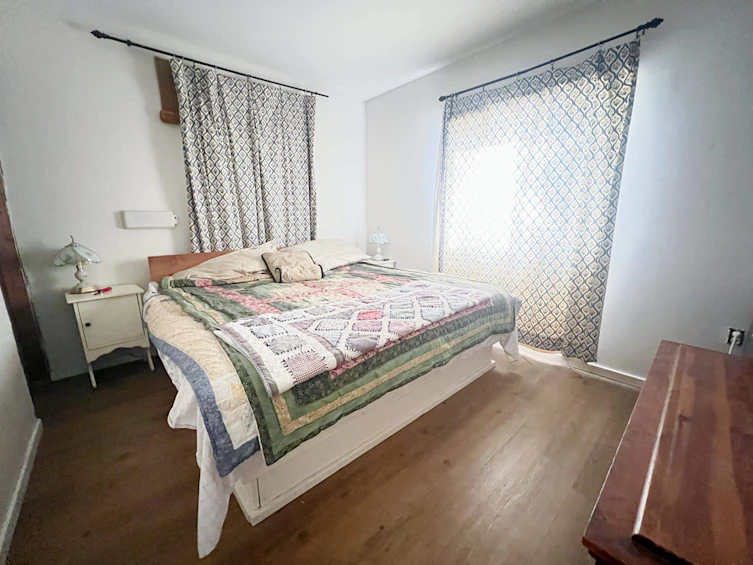 DL 354 Cascade Bay, Harrison Hot Springs, BC, V0M 1K0 - 21