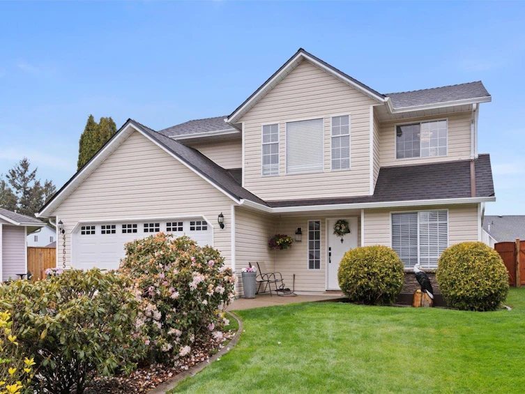 44665 Connaught Place, Chilliwack, BC, V2R 2Y6 - 2