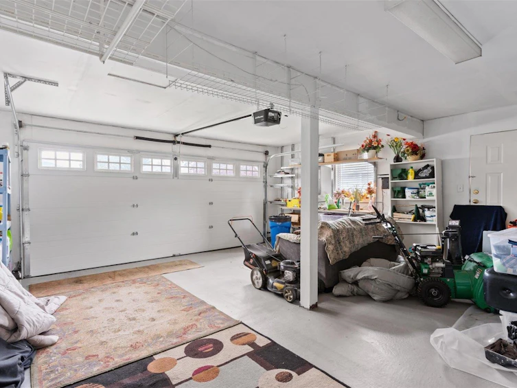 44665 Connaught Place, Chilliwack, BC, V2R 2Y6 - 4