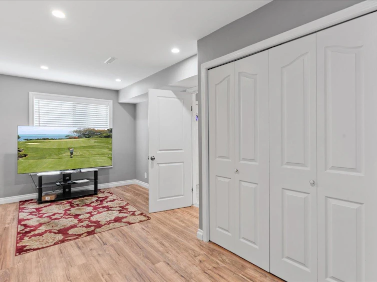 44665 Connaught Place, Chilliwack, BC, V2R 2Y6 - 6