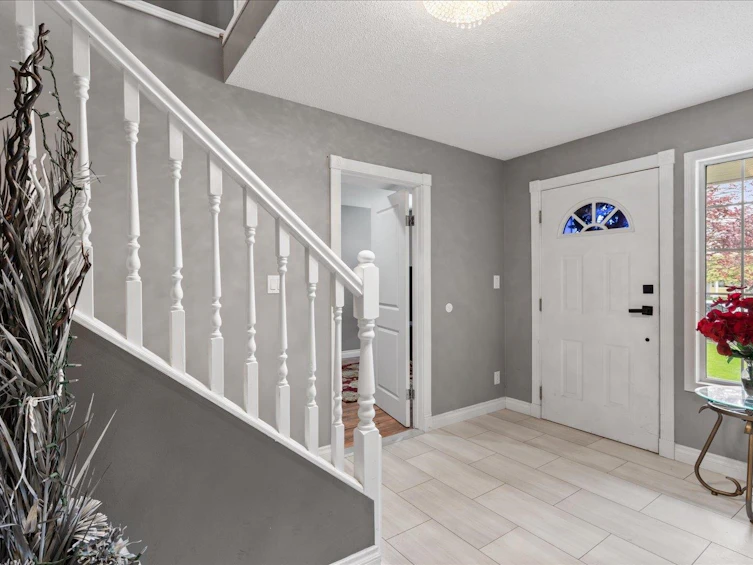 44665 Connaught Place, Chilliwack, BC, V2R 2Y6 - 7