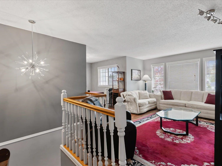 44665 Connaught Place, Chilliwack, BC, V2R 2Y6 - 8