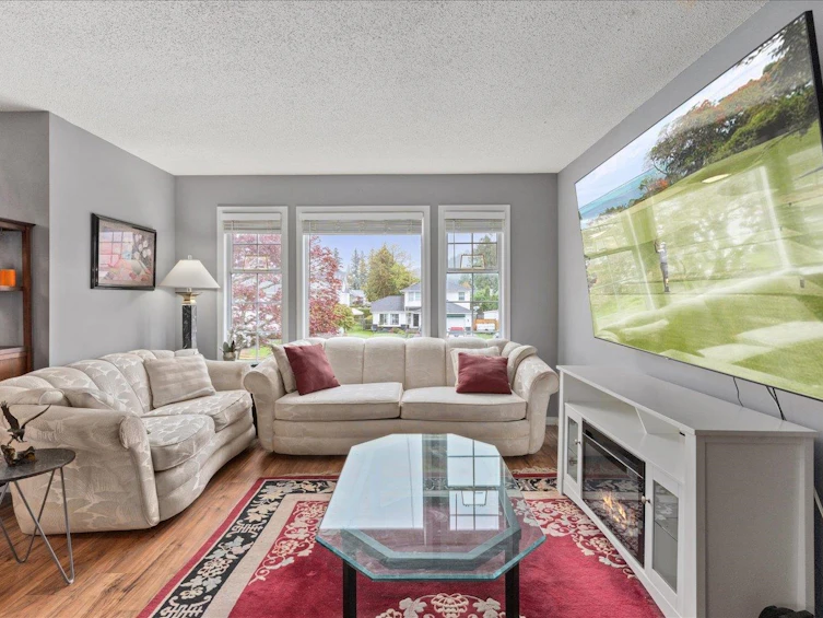 44665 Connaught Place, Chilliwack, BC, V2R 2Y6 - 9