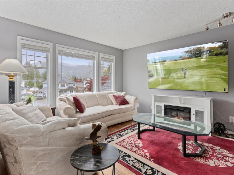 44665 Connaught Place, Chilliwack, BC, V2R 2Y6 - 10