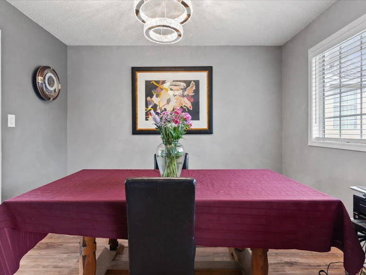 44665 Connaught Place, Chilliwack, BC, V2R 2Y6 - 11