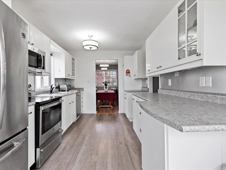 44665 Connaught Place, Chilliwack, BC, V2R 2Y6 - 15