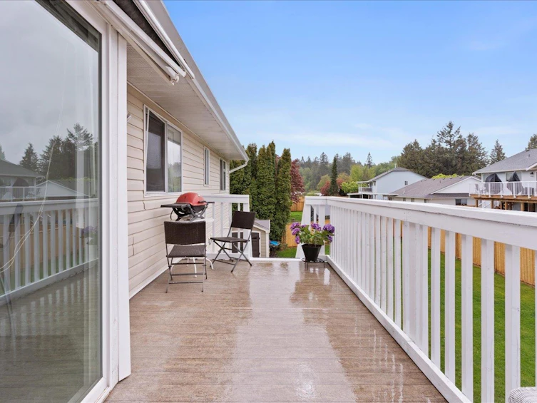 44665 Connaught Place, Chilliwack, BC, V2R 2Y6 - 16
