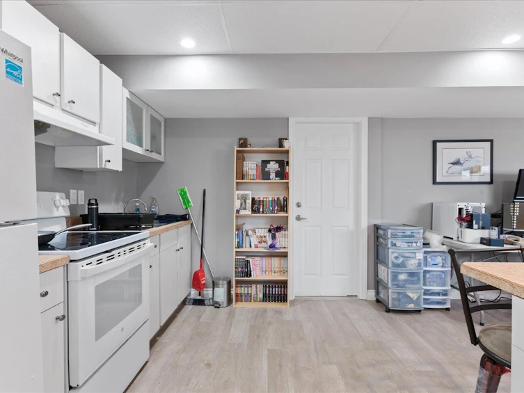 44665 Connaught Place, Chilliwack, BC, V2R 2Y6 - 27