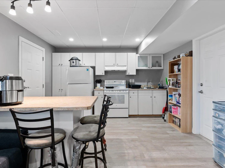 44665 Connaught Place, Chilliwack, BC, V2R 2Y6 - 28
