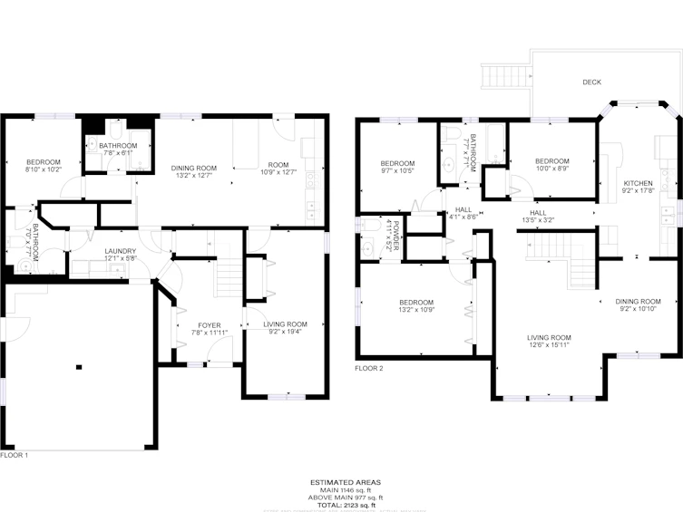 44665 Connaught Place, Chilliwack, BC, V2R 2Y6 - 39