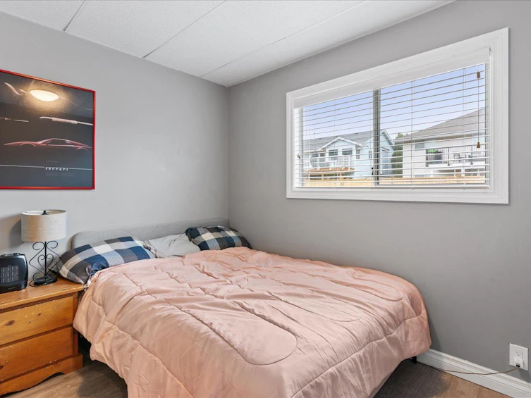 44665 Connaught Place, Chilliwack, BC, V2R 2Y6 - 31