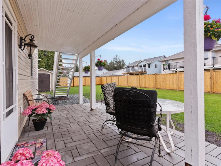 44665 Connaught Place, Chilliwack, BC, V2R 2Y6 - 34