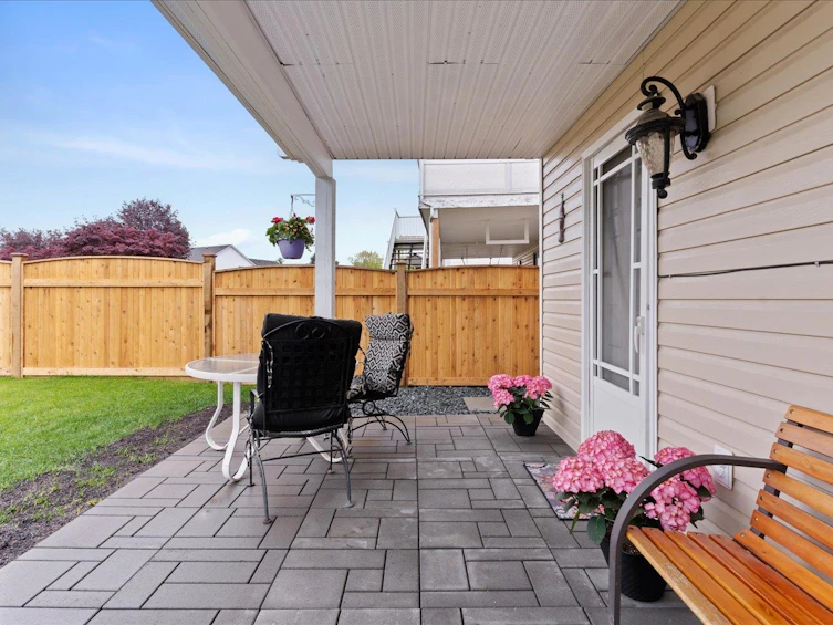 44665 Connaught Place, Chilliwack, BC, V2R 2Y6 - 35