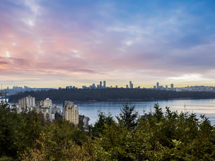 2602 Ottawa Avenue, West Vancouver, BC, V7V 2T5